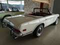 Mercedes-Benz SL 280 "Pagode" Schalter Weiß - thumbnail 41