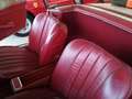Mercedes-Benz SL 280 "Pagode" Schalter Weiß - thumbnail 27