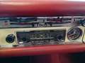 Mercedes-Benz SL 280 "Pagode" Schalter Weiß - thumbnail 20
