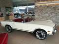Mercedes-Benz SL 280 "Pagode" Schalter Weiß - thumbnail 5