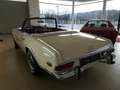 Mercedes-Benz SL 280 "Pagode" Schalter Weiß - thumbnail 42