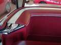 Mercedes-Benz SL 280 "Pagode" Schalter Weiß - thumbnail 30