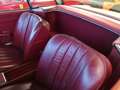 Mercedes-Benz SL 280 "Pagode" Schalter Weiß - thumbnail 11