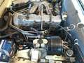 Mercedes-Benz SL 280 "Pagode" Schalter Weiß - thumbnail 25