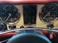 Mercedes-Benz SL 280 "Pagode" Schalter Weiß - thumbnail 19