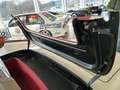Mercedes-Benz SL 280 "Pagode" Schalter Weiß - thumbnail 45