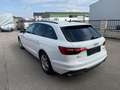 Audi A4 35 TDI / Navi / LED / PDC Weiß - thumbnail 4