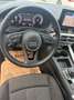 Audi A4 35 TDI / Navi / LED / PDC Weiß - thumbnail 6