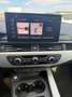 Audi A4 35 TDI / Navi / LED / PDC Weiß - thumbnail 16