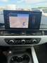 Audi A4 35 TDI / Navi / LED / PDC Weiß - thumbnail 15