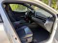 Toyota C-HR C-HR 180H Advance Advance Blanco - thumbnail 4