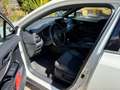 Toyota C-HR C-HR 180H Advance Advance Blanco - thumbnail 5