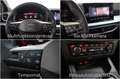 SEAT Ibiza FR 1.0 TSI Facelift LED|APP|Garantie|SHZ White - thumbnail 13