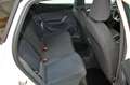 SEAT Ibiza FR 1.0 TSI Facelift LED|APP|Garantie|SHZ White - thumbnail 10