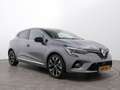 Renault Clio 1.6 E-TECH HYBRID 145PK TECHNO | Pack Winter | Ful Gris - thumbnail 5