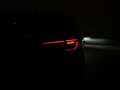 Renault Clio 1.6 E-TECH HYBRID 145PK TECHNO | Pack Winter | Ful Gris - thumbnail 50