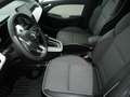 Renault Clio 1.6 E-TECH HYBRID 145PK TECHNO | Pack Winter | Ful Gris - thumbnail 25