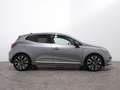 Renault Clio 1.6 E-TECH HYBRID 145PK TECHNO | Pack Winter | Ful Gris - thumbnail 7