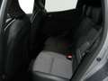 Renault Clio 1.6 E-TECH HYBRID 145PK TECHNO | Pack Winter | Ful Gris - thumbnail 28