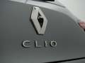 Renault Clio 1.6 E-TECH HYBRID 145PK TECHNO | Pack Winter | Ful Gris - thumbnail 17
