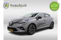 Renault Clio 1.6 E-TECH HYBRID 145PK TECHNO | Pack Winter | Ful Gris - thumbnail 1