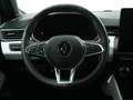 Renault Clio 1.6 E-TECH HYBRID 145PK TECHNO | Pack Winter | Ful Gris - thumbnail 31