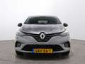 Renault Clio 1.6 E-TECH HYBRID 145PK TECHNO | Pack Winter | Ful Gris - thumbnail 6