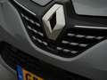 Renault Clio 1.6 E-TECH HYBRID 145PK TECHNO | Pack Winter | Ful Gris - thumbnail 10