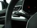 Renault Clio 1.6 E-TECH HYBRID 145PK TECHNO | Pack Winter | Ful Gris - thumbnail 40