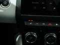 Renault Clio 1.6 E-TECH HYBRID 145PK TECHNO | Pack Winter | Ful Gris - thumbnail 38