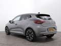 Renault Clio 1.6 E-TECH HYBRID 145PK TECHNO | Pack Winter | Ful Gris - thumbnail 3