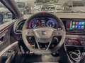 SEAT Leon 2.0 TSI 221kW (300CV) St&Sp CUPRA Zwart - thumbnail 3