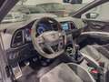 SEAT Leon 2.0 TSI 221kW (300CV) St&Sp CUPRA Zwart - thumbnail 12