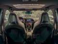 SEAT Leon 2.0 TSI 221kW (300CV) St&Sp CUPRA Zwart - thumbnail 20