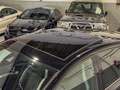 SEAT Leon 2.0 TSI 221kW (300CV) St&Sp CUPRA Zwart - thumbnail 29