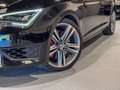 SEAT Leon 2.0 TSI 221kW (300CV) St&Sp CUPRA Zwart - thumbnail 24