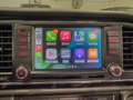 SEAT Leon 2.0 TSI 221kW (300CV) St&Sp CUPRA Zwart - thumbnail 36