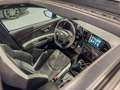 SEAT Leon 2.0 TSI 221kW (300CV) St&Sp CUPRA Zwart - thumbnail 18
