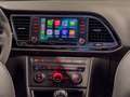 SEAT Leon 2.0 TSI 221kW (300CV) St&Sp CUPRA Zwart - thumbnail 42