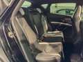 SEAT Leon 2.0 TSI 221kW (300CV) St&Sp CUPRA Zwart - thumbnail 19