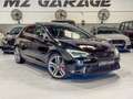 SEAT Leon 2.0 TSI 221kW (300CV) St&Sp CUPRA Zwart - thumbnail 6