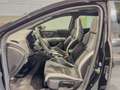 SEAT Leon 2.0 TSI 221kW (300CV) St&Sp CUPRA Zwart - thumbnail 9