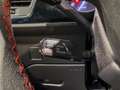 SEAT Leon 2.0 TSI 221kW (300CV) St&Sp CUPRA Zwart - thumbnail 37