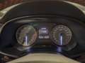 SEAT Leon 2.0 TSI 221kW (300CV) St&Sp CUPRA Zwart - thumbnail 30