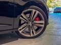 SEAT Leon 2.0 TSI 221kW (300CV) St&Sp CUPRA Zwart - thumbnail 27
