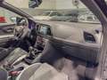 SEAT Leon 2.0 TSI 221kW (300CV) St&Sp CUPRA Zwart - thumbnail 16