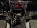 SEAT Leon 2.0 TSI 221kW (300CV) St&Sp CUPRA Zwart - thumbnail 40
