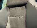 SEAT Leon 2.0 TSI 221kW (300CV) St&Sp CUPRA Zwart - thumbnail 11