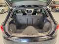 SEAT Leon 2.0 TSI 221kW (300CV) St&Sp CUPRA Negro - thumbnail 41