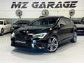 SEAT Leon 2.0 TSI 221kW (300CV) St&Sp CUPRA Negro - thumbnail 1